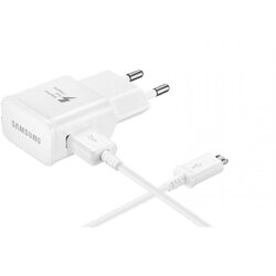 Samsung punjač za mobitel brzi USB-A 15W, EP-TA20EBENGEU Cijene