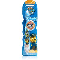 Nickelodeon Paw Patrol Toothbrush dječja četkica za zube Boys 1 kom Cene