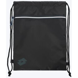 Lotto vrećica color block gym sack U Cene