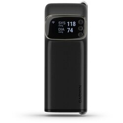 Garmin pametni tlakomjer Index BPM Cijene
