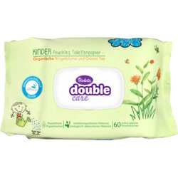 Violeta vlažni toalet papir za djecu 60kom Cene