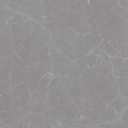 Mat Granit best stone grey 60x60 rett C2-1 (p) (MG-BS101-2) Cene