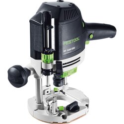 Festool OF 1400 EBQ-Plus Cene