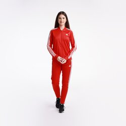 Adidas ženska trenerka w 3S tr ts w Cene