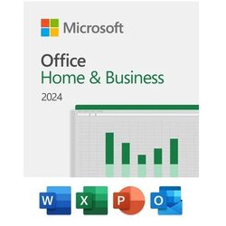 Office Home&Business FPP 2024 EP2-06636 Cene