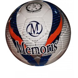 Memoris Lopta za fudbal Dribbler 3 M1187 Cene
