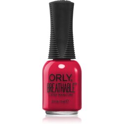 Orly Breathable negovalni lak za nohte odtenek Love My Nails 11 ml Cene