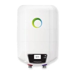 Fothermo 1001-PVB 10 #####Photovoltaischer Wasserheizer PVB-10 Cene