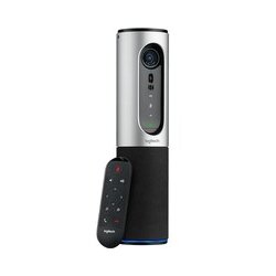 Logitech ConferenceCam Connect, USB Cene