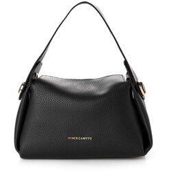 Vince Camuto Ženska torbica Trieste, Crna Cene