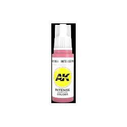 AK Interactive Intense Pink 17ml - 3rd Gen Akrilna Boja AK11065 Cene