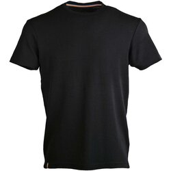 TIGIL muška majica altai 1244/BLK Cene