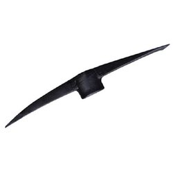  Kramp 2.5 kg bez drške 675300 Cene