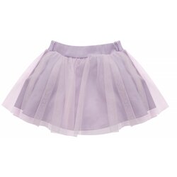 Pinokio Kids's Lilian Skirt Cijene