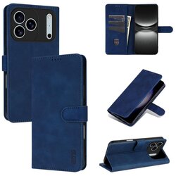SUNSKY Eleganten ovitek etui za iPhone 17 Pro Max, Moder Cene
