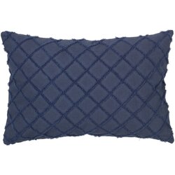 Broste Copenhagen magne blue Cijene