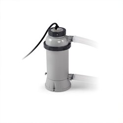 Intex grejač za bazen 220-240V 28684 Cene