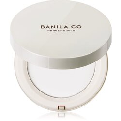 Banila Co prime primer Finish Pact transparentni kompaktni puder za mat videz 6.5 g Cene