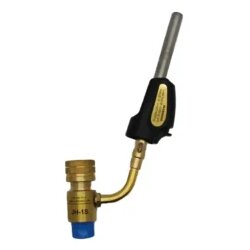 DELKA gorionik brener za MAP gas 290-HZ8066B Cene