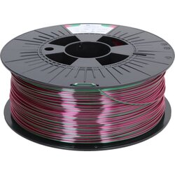 3DJAKE magicpla watermelon - 2,85 mm / 1000 g Cijene