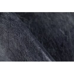 RENOLIT ALKORPLAN Folija za bazen Touch - Elegance - Debljina 2,0 mm, 25 x 1,65 m, 41,25 m² Cene