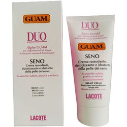 Guam Duo krema za negu grudi 150 ml Cene