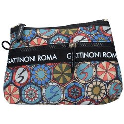 Gattinoni Torbice BENTF7689WI Modra Cene