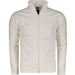 B&C Moška jakna B&amp;C Softshell Cene