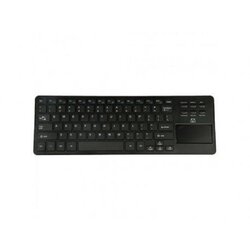 Jetion Wireless US JT-DKB087 tastatura Cene