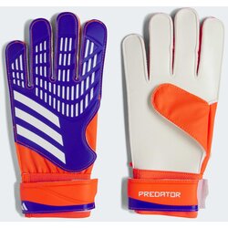 Adidas rukavice pred gl trn U Cene