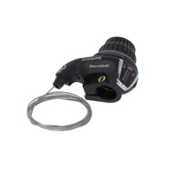 Shimano prestavna ročica Revo Shift SL-RV300-6 Cene