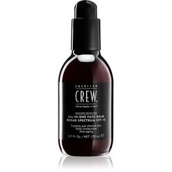 American Crew AMERICAN CREW® Bazlam Posle Brijanja SPF15 170 mL Cene