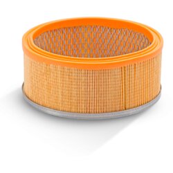 MASTER PROFI HEPA filter PROFI 7.0 Cene