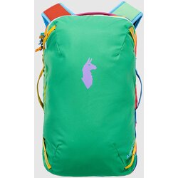 Cotopaxi Allpa 28L Travel Nahrbtnik del dia pt Cene