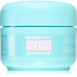 Hairburst Long & Healthy Hair Mask Mini hranilna in vlažilna maska za lase 30 ml Cene