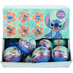 Canenco Canenco: Stitch presenečenje puzzle 1 kos Cene