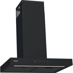 Hisense kuhinjska napa CH6T6138B Cijene