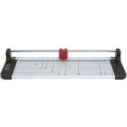 Rezač STOLNI ZA PAPIR REZ460MM 6L MOBIUS 67460000 Cene