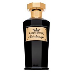 Amouroud miel sauvage parfumirana voda unisex 100 ml Cene