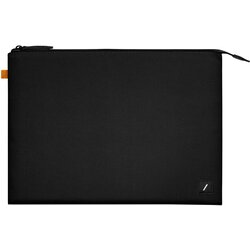 NATIVE UNION Zaščitno ohišje za MacBook Pro 16“, model W.F.A, Črna, (5000064096) Cene