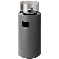 ENDERS Plinski grelnik Nova LED M - ENDERS Cene