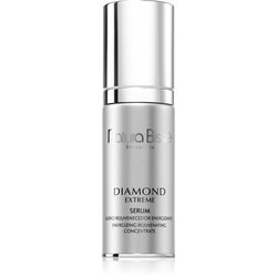Natura Bissé Diamond Extreme Serum poživljajoči serum s pomlajevalnim učinkom 40 ml Cene