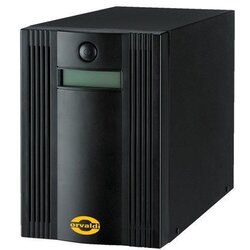 ORVALDI Inverter 12-500W Line-Interactive 0.5 kVA Cene