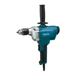 Makita MT bušilica mješač M6201B Cene