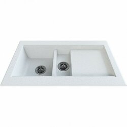 Gorenje kitchen sink - KVE96.13 Cene