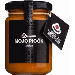 Don Gastronom Začimbna omaka z rdečo papriko, česnom in kumino Cene