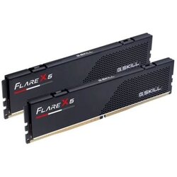 G.skill Flare X5 DDR5 32GB (2x16GB) 6000MHz Cene