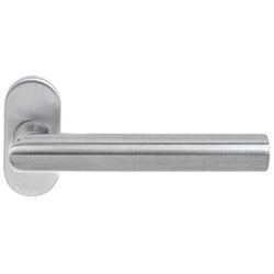 Total Kvaka APECS H-0904-INOX (grade 201)(00022967) Cijene