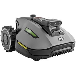 Mammotion kosačica yuka mini 2 800 robotska Cene