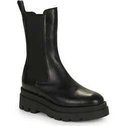 Ulanka Polškornji MARGIELA Črna Cene